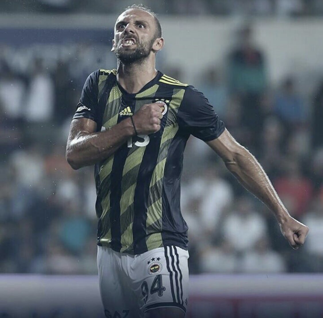 MuriqiVedat's tweet photo. #omuzomuzaşampiyonluğa
#fenerbahçe 💪🏼 
🥩🥩 https://t.co/IqcGUKplp5