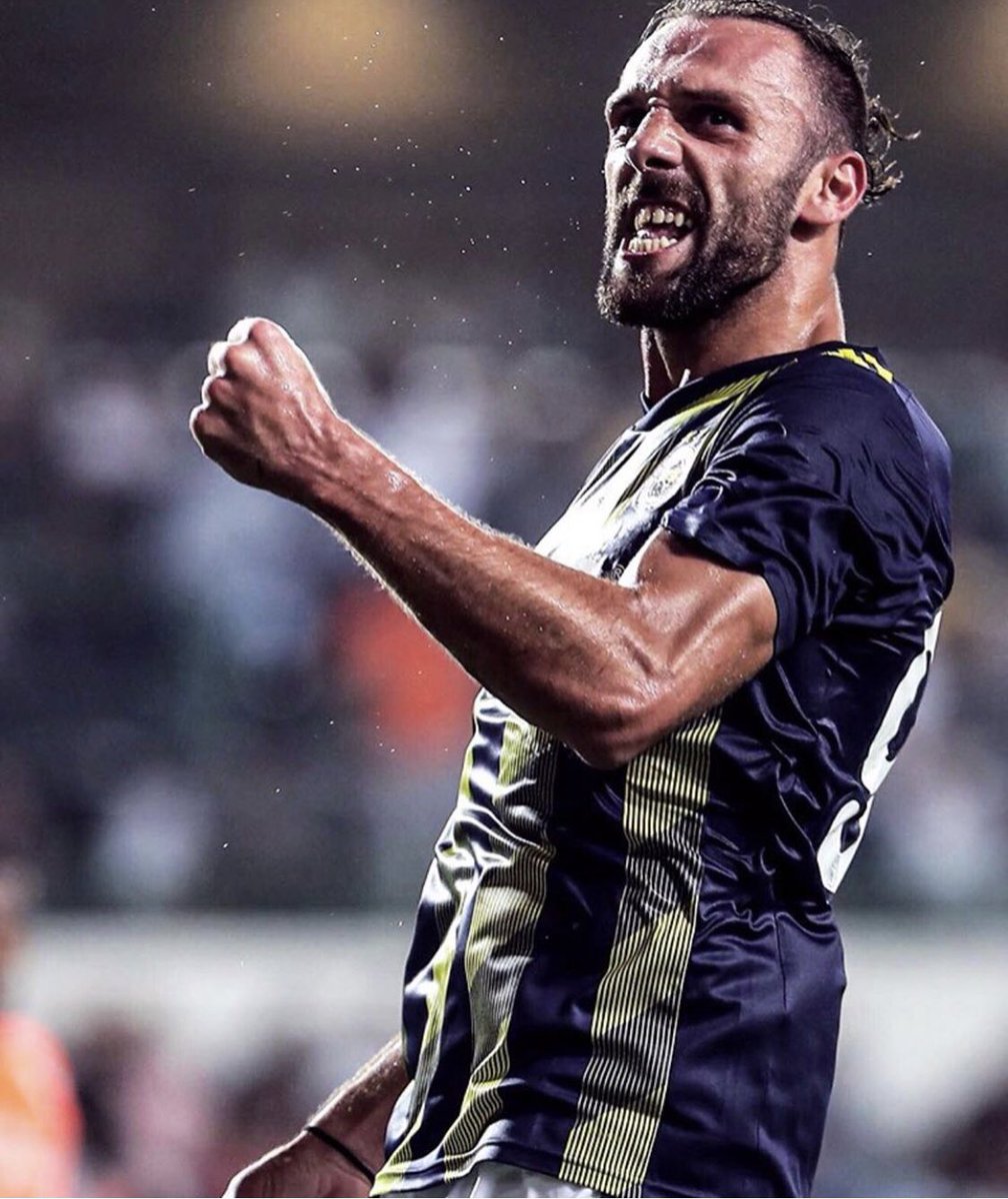 MuriqiVedat's tweet photo. #omuzomuzaşampiyonluğa
#fenerbahçe 💪🏼 
🥩🥩 https://t.co/IqcGUKplp5