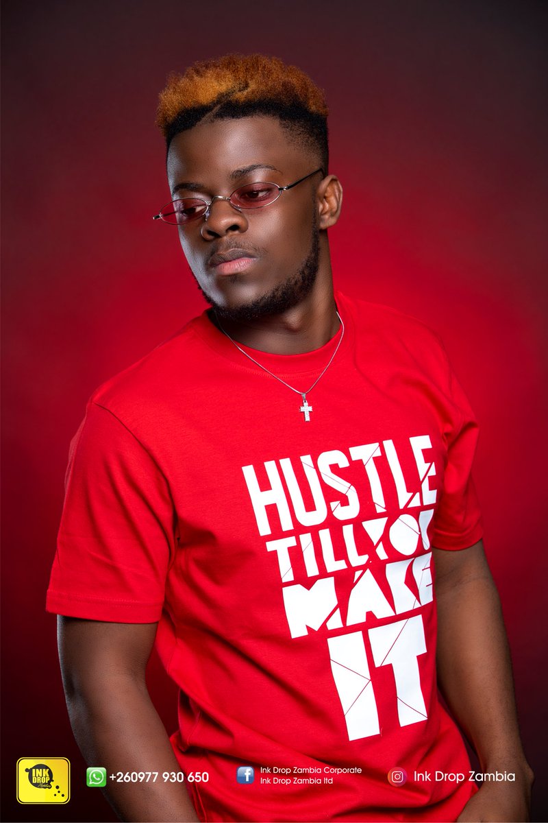 DaevZambia's tweet photo. You either win or you learn, there is no failure unless you give up. Stay focused! 📷 @kaleya_photography 👕 @inkdropzambialtd #HTYMI T Shirts available. Contact 0977930650 to get yours. https://t.co/50JrYtw7O7