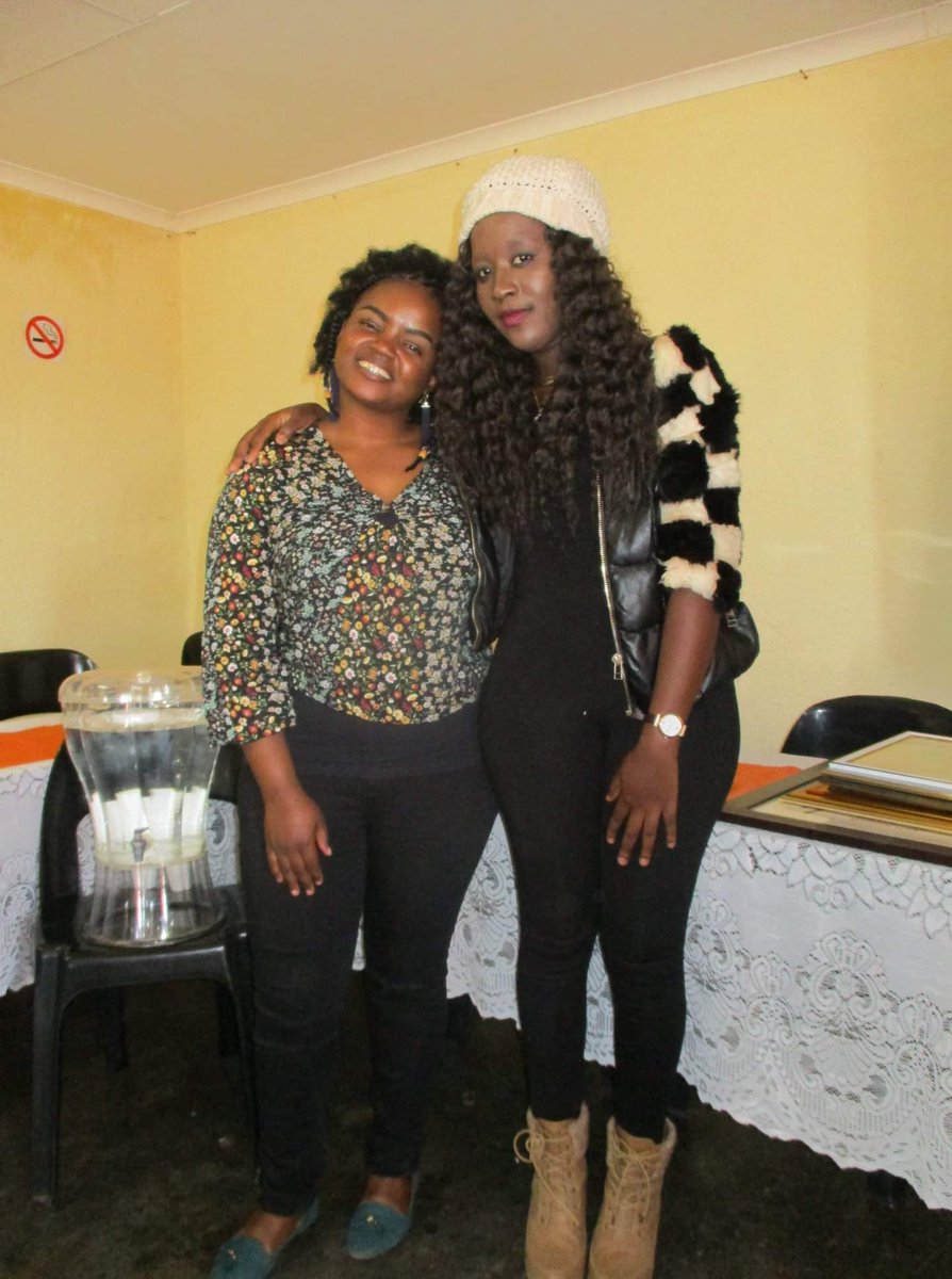 Teasterlprogram's tweet image. Our team is excited to welcome Phenyo Koka⁩ as part of the team.She completed her B.Ed (ECS) at @UKZN.She is a Multi-Award winning giant in education.This year she won National Teaching Award: Excellence in Primary School Teaching, hosted by our Basic Department of Education.
.