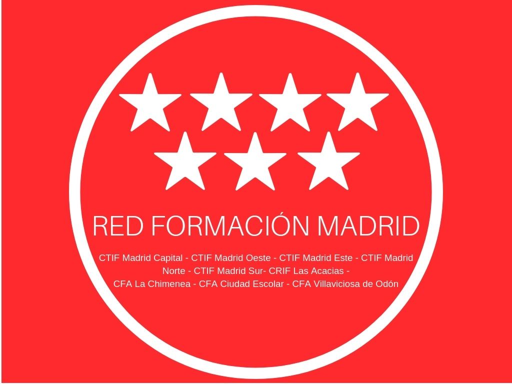 Durante los primeros días de septiembre saldrá la Convocatoria madrileña de  PFC y Seminarios, con una amplia propuesta de Seminarios institucionales. Comienza el curso planteando formación a tu claustro! #RedformacionMadrid