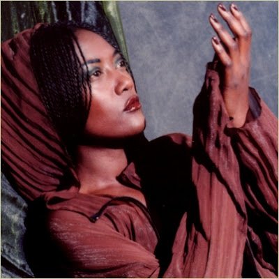 khadja nin wale watu khadja nin wale watu