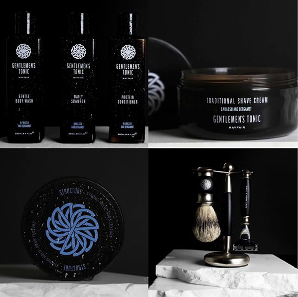 RefineryGroomin's tweet image. We make it our tradition to use the finest grooming products on you

#RefineryGrooming #getrefined #gentlemenstonic #Weekendvibes #Sunday #The_Village_Market #nairobi #NairobiBarbers #Censuskenya2019