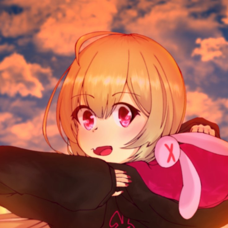 名取さな 「#ヌォンタート」|鼎かなえこ／C102 1日目西ひ01bのイラスト