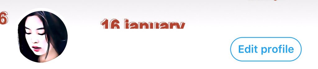 ไปมั้ย יִ ไปมั้ย יִ 🥽☁️。