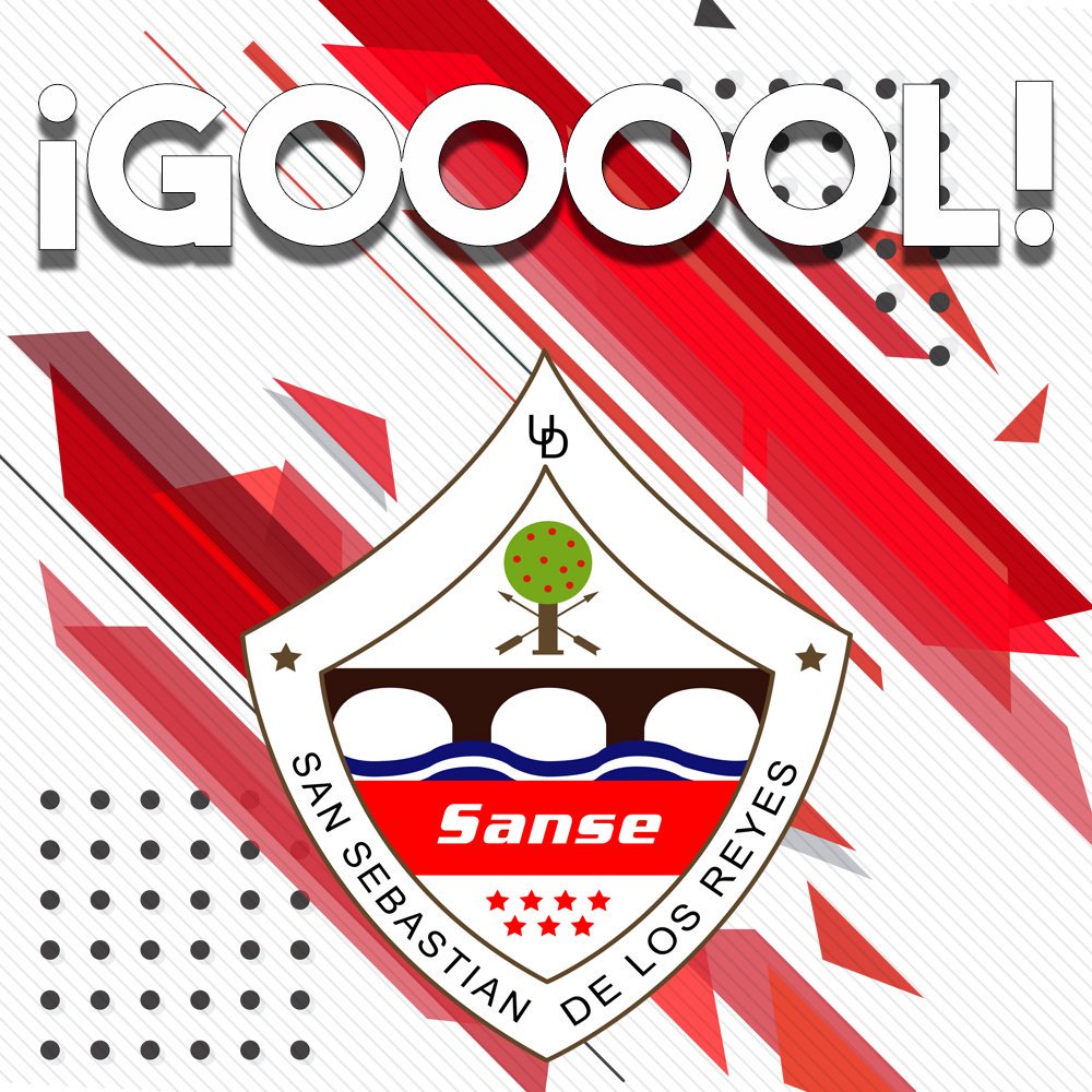 U.D. Sanse tweet media