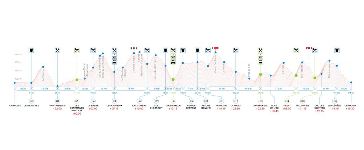 Demeter Dick tweet media