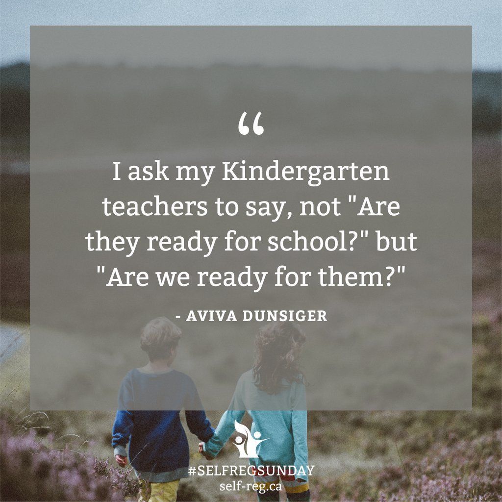 And this is the kind of seemingly small shift that makes a gigantic difference. #SelfRegSunday wisdom from <a href="/avivaloca/">𝘼𝙫𝙞𝙫𝙖 𝘿𝙪𝙣𝙨𝙞𝙜𝙚𝙧</a>. 🌹 #ShankerSelfReg #EdChat