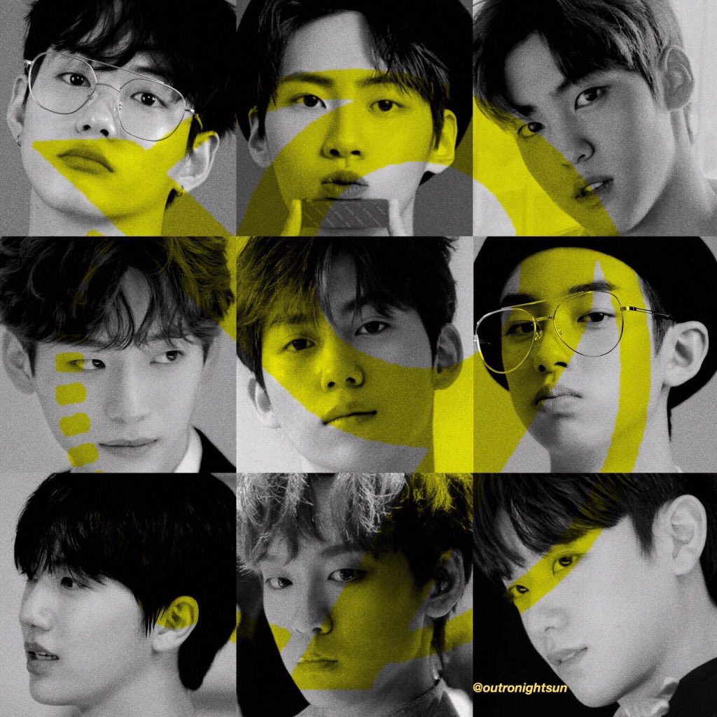 starry_sunlight's tweet photo. #Dream_By_Nine 저희는 항상 여러분 9명이 함께 데뷔하는 날을 기대하겠습니다 저희는 멀지 않을 거라 믿습니다 같이 힘내세요 https://t.co/IImFSz9EDV