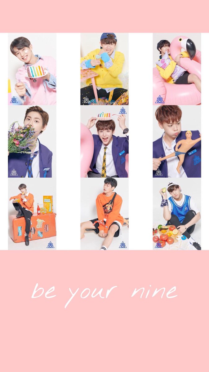 2do14's tweet photo. #Dream_By_Nine 
기적을 만들어 봅시다 https://t.co/yXG3bEdc8r