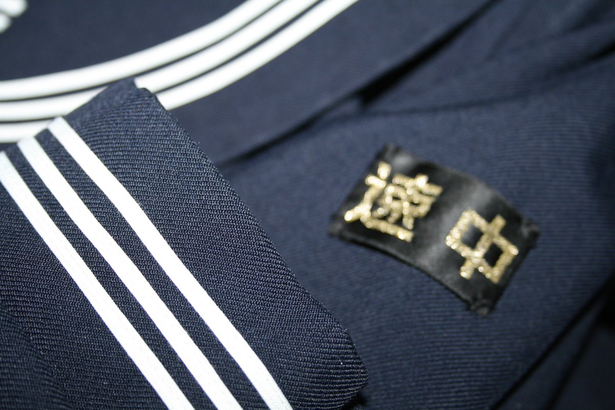 女子高生制服  本物 81TLqUd2rKL._UF894,1000_QL80_.jpg