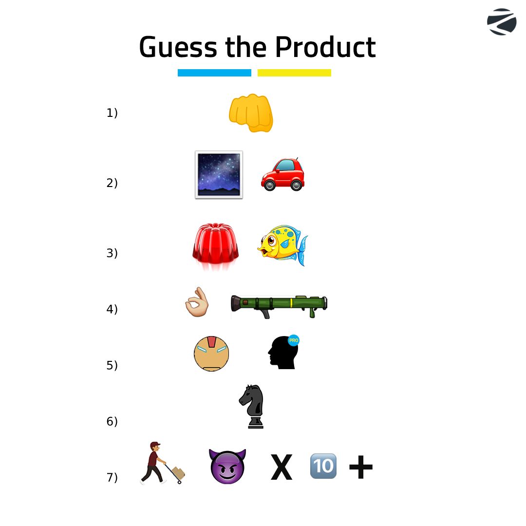 super bazooka zebronics