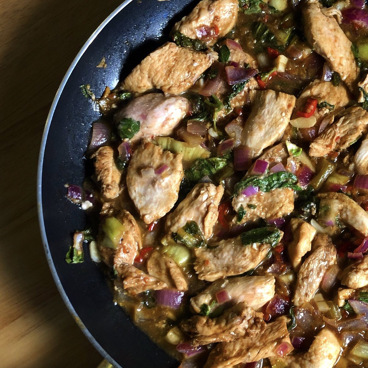 hexis_live's tweet photo. Looking for some simple, tasty recipes for yourself or the teams/athletes you work with?

Follow us on insta 👉 https://t.co/SvBQXAWbxx

Here’s some examples of what’s on offer... https://t.co/UcJM7oP06G