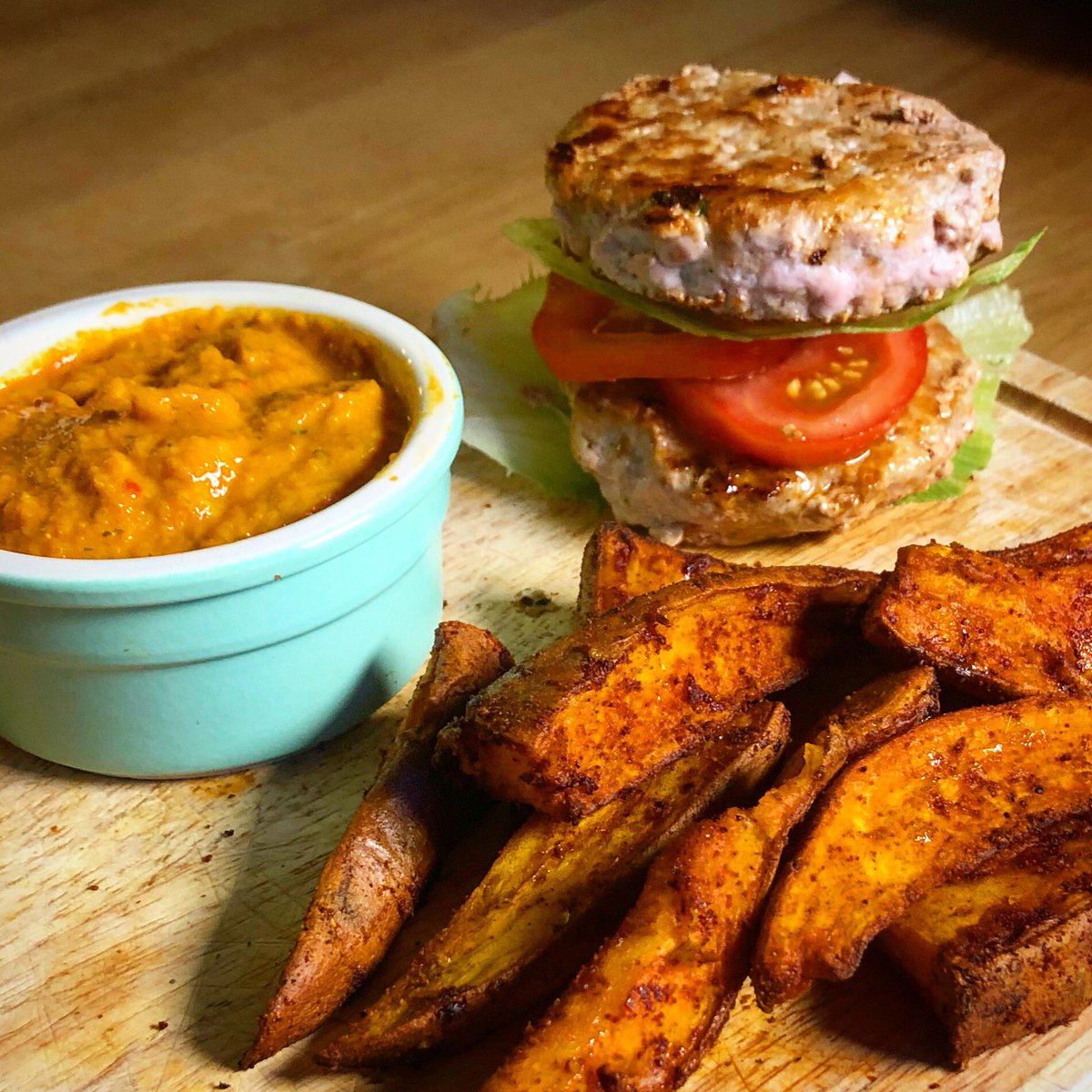 hexis_live's tweet photo. Looking for some simple, tasty recipes for yourself or the teams/athletes you work with?

Follow us on insta 👉 https://t.co/SvBQXAWbxx

Here’s some examples of what’s on offer... https://t.co/UcJM7oP06G