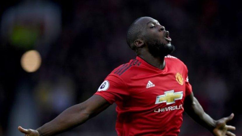 WaladAulia's tweet photo. Hasil Lengkap Liga Inggris - Manchester United Telan Kekalahan di Kandang, Liverpool Gulung Arsenal
https://t.co/fMurV9YIlq https://t.co/iHUgsBzvML