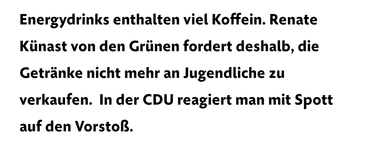 Jon_Geb's tweet image. #Selbstbestimmtheit haben viele Deutsche wohl völlig aufgegeben.
Die new-age Bourgeoisie kann und will auf alles verzichten was sie selbst nicht tangiert und findet es völlig OK damit das Leben anderer zu kontrollieren.