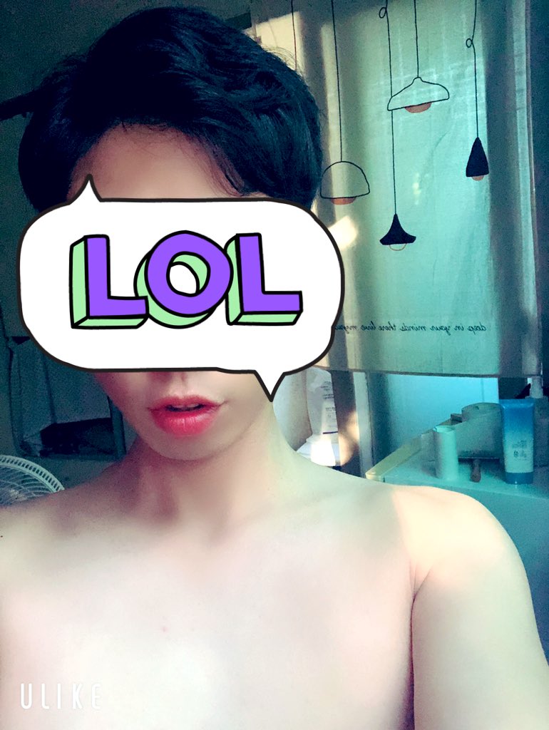 bbw_lovesex's tweet photo. #bbw #오프 #일탈 #육덕 https://t.co/lPTy7jnvAS