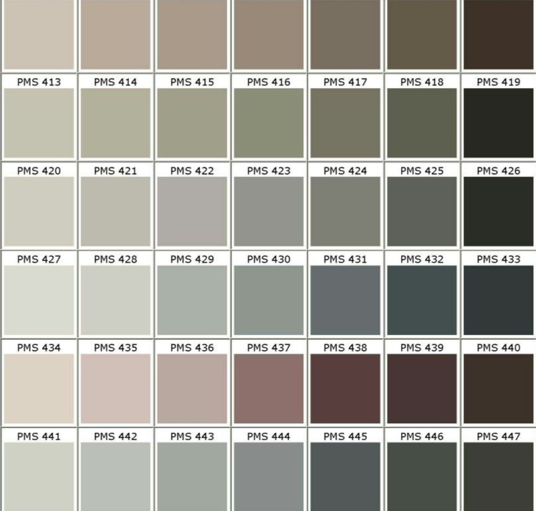 FestimagesNatur's tweet image. "Zut, j'ai oublié mon nuancier pantone"  le #phasme