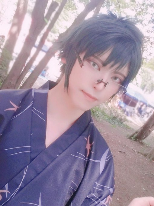 スーパーボールすくいのtwitterイラスト検索結果