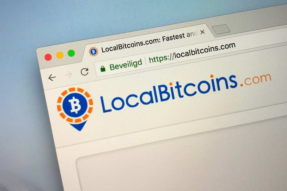 BitLokal's tweet photo. Скупка биткойна!
https://t.co/ItlbaV0Bex https://t.co/r2FTz1LNYS