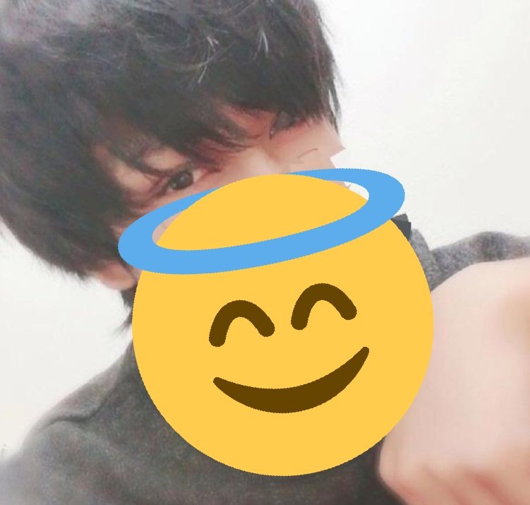 陽キャラですけど何か Twitter Search Twitter