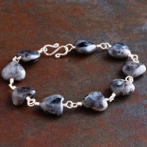 Joolzery's tweet photo. Owls are known for their wisdom, and so are these babies.
So if you are looking to bring more wisdom into your life checkout https://t.co/CTyWfjuf6Z
#UKGiftAM #owls #shopindie #giftidea #ukgifthour #gemstoneproperties https://t.co/xsYfhcfvP9