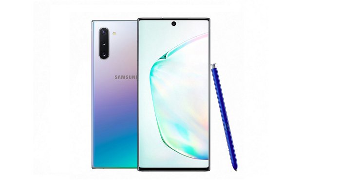 Abel_Seloane's tweet image. 🔍 Zoom-in Mic
#GalaxyNote10
#Get2Note