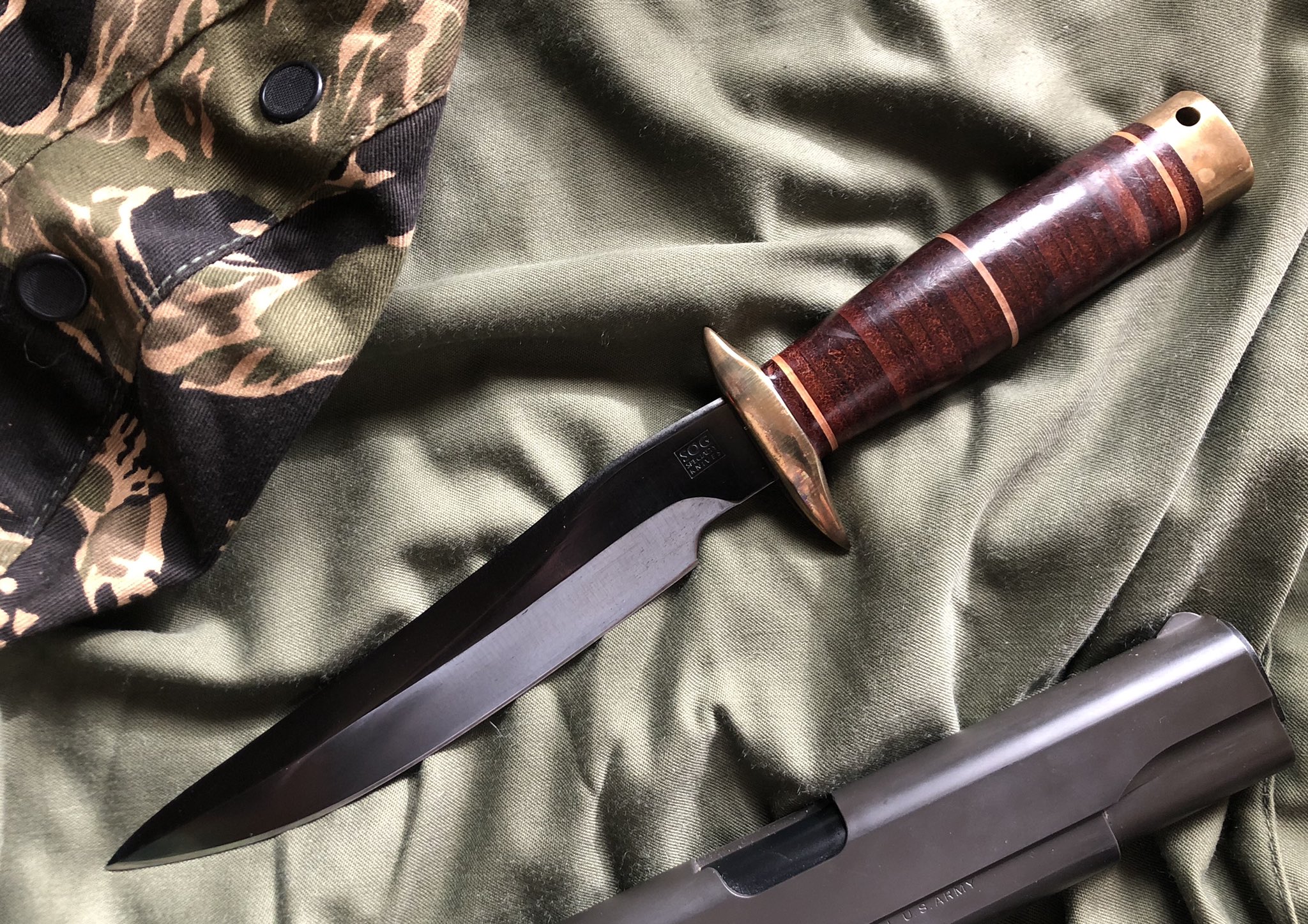 習志野COLT on X: 習志野COLT on X: