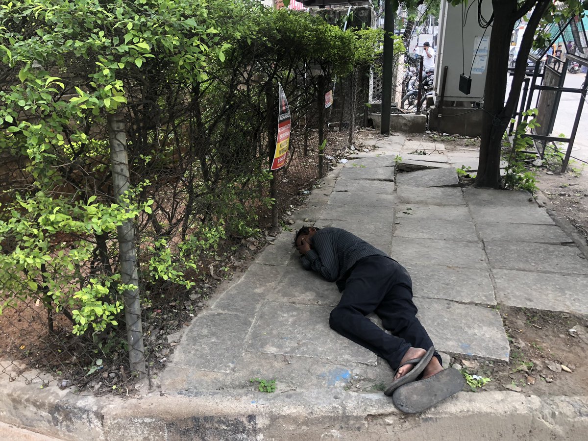 Siddharth tweet media