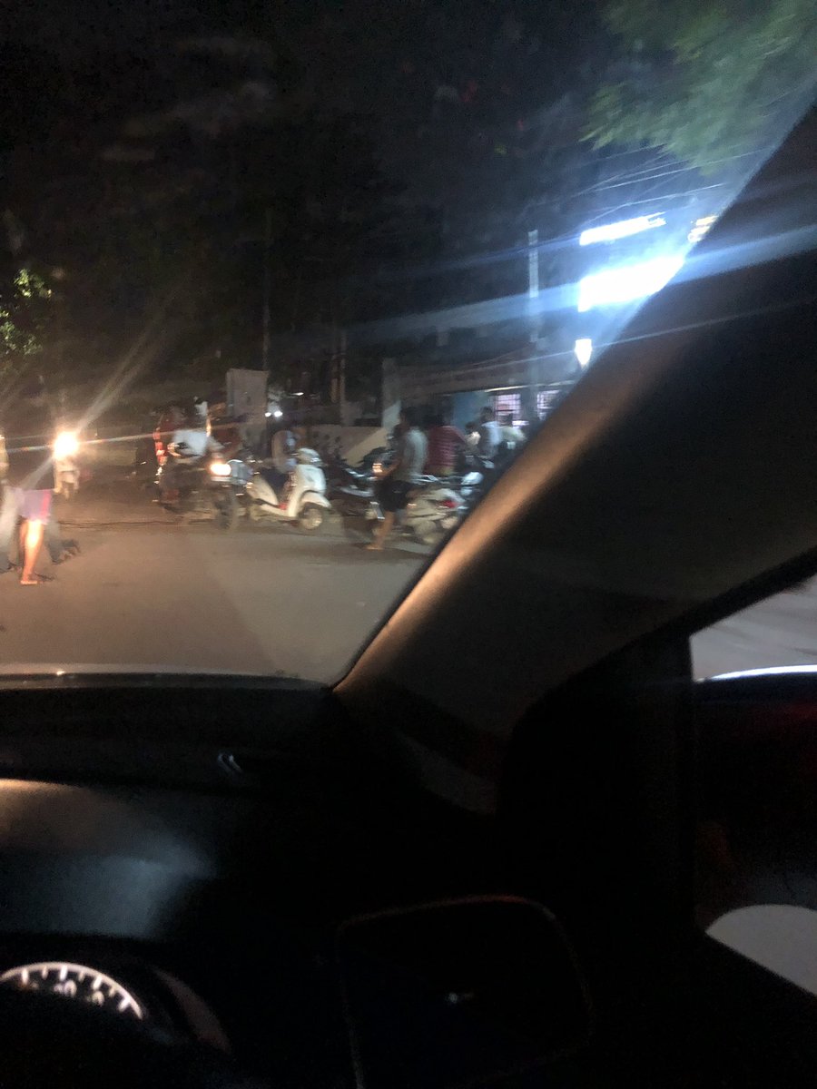 Siddharth tweet media