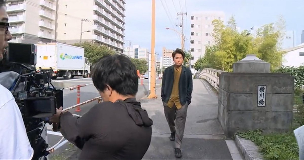 嵐ロケ地マップby新月 君のうた Pv 橫川橋 嵐ロケ地マップ取説 T Co Yphrrjydfn 嵐 嵐ロケ地 ロケ地 嵐ロケ地巡り 大野智 嵐ロケ地マップby新月 君のうた Pv 橫川橋 嵐ロケ地マップ取説 T Co Yphrrjydfn 嵐 嵐ロケ地 ロケ地 嵐ロケ地巡り 大野智