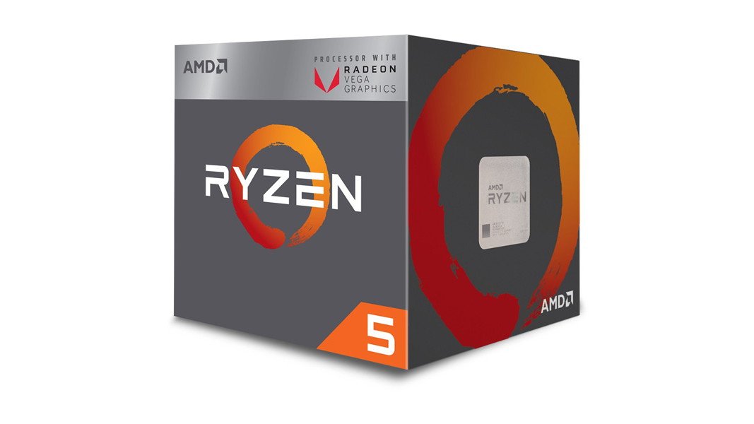 sofmapcom's tweet photo. 【PCパーツ】
ライトゲーマーにもオススメ✨
4コア8スレッド
ブーストクロック3.9GHz
Radeon RX Vega 11内蔵
『AMD Ryzen 5 2400G』13,078円(税抜)
🛒https://t.co/mvJ1wGUy8v
対象マザーボードとのセットなら3,000円引き!
🛒https://t.co/KOs0LhXNfL
#AMD #Ryzen #RavenRidge #PCパーツ https://t.co/2Q6uds9JB5