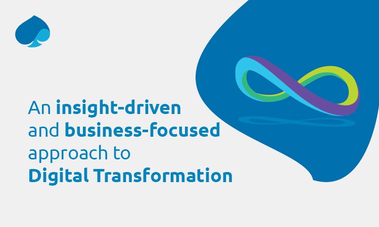 Capgemini's tweet photo. Find out how you can ensure performance, efficiency, innovation, and business benefits with a business-focused approach to #ApplicationsManagement. Learn more: https://t.co/BzUGgC5Cg2 #ADMnext https://t.co/EvyzPbDvca