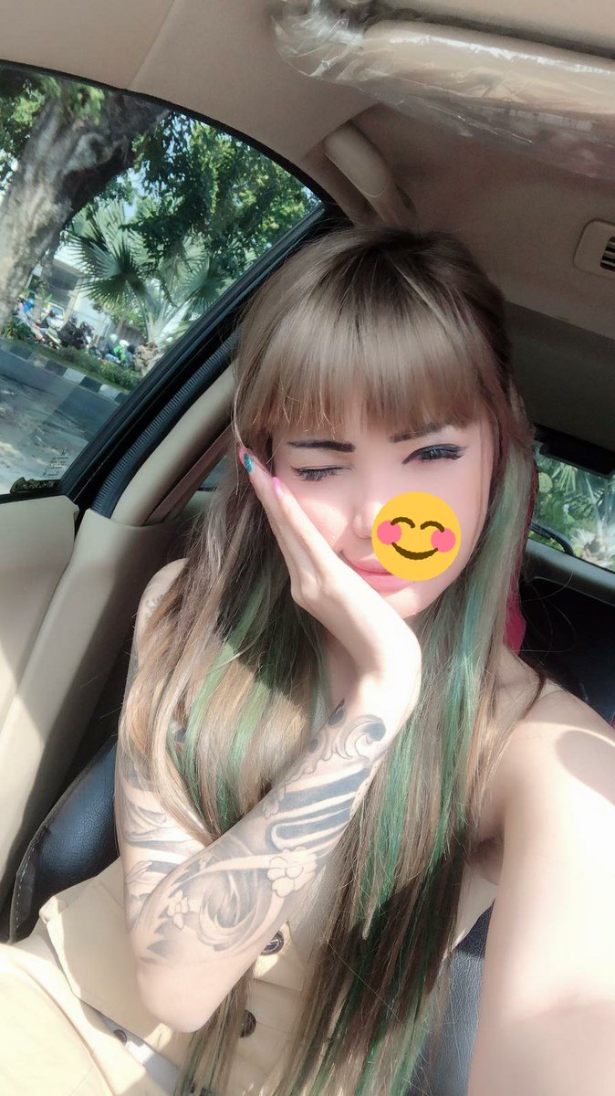 agnes_toge tweet media