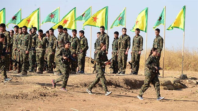 peyamakurd's tweet photo. DSG’den kritik açıklama: Bugünden sonra Serêkaniyê ve Girê Spî’de...
#ypg #ypj #twitterkurds #gre_spi #Serekaniye #heseke #rojava #QSD
https://t.co/oRIFODIy2d https://t.co/hADgR0KX6m