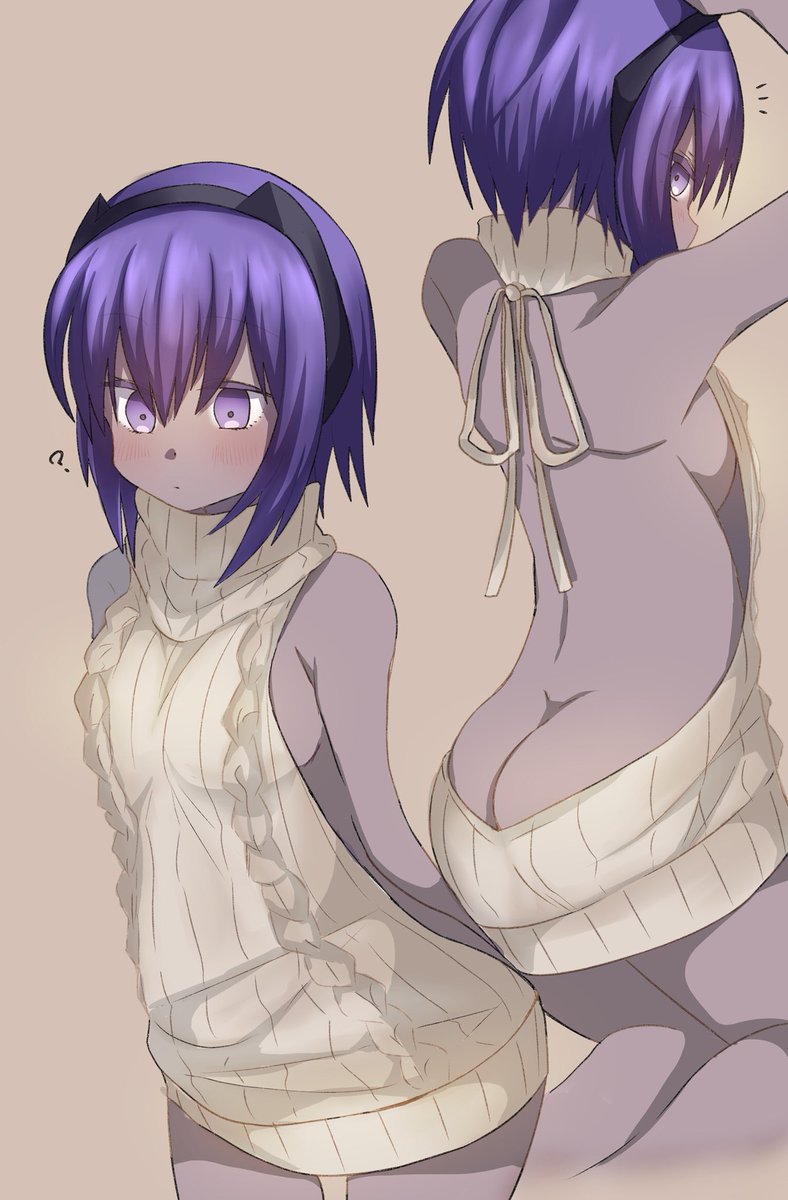 #何度でも見てほしいお気に入りを貼るタグ 
