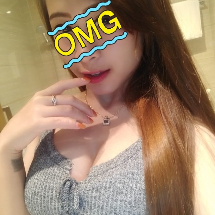 agnes_toge tweet media