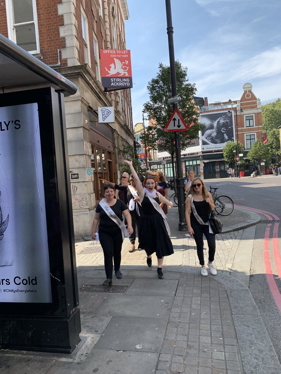 Shake-scene (@shakescenery) on Twitter photo So much fun yesterday at #ShakeItUp festival <a href="/TheTheatre1576/">The Theatre Courtyard Gallery</a> bringing #cuescript #RomeoandJuliet #Shakespeare performance home to #Shoreditch <a href="/ShoreditchTH/">Shoreditch Town Hall</a> - amazing to see <a href="/DolphinsBack/">The Dolphin's Back</a>, <a href="/MOLArchaeology/">MOLA</a>, capers, sword fighting, cardgames & ruffs with <a href="/EllaMcHawk/">Dr Ella Hawkins</a>, thanks to all! So much fun yesterday at #ShakeItUp festival <a href="/TheTheatre1576/">The Theatre Courtyard Gallery</a> bringing #cuescript #RomeoandJuliet #Shakespeare performance home to #Shoreditch <a href="/ShoreditchTH/">Shoreditch Town Hall</a> - amazing to see <a href="/DolphinsBack/">The Dolphin's Back</a>, <a href="/MOLArchaeology/">MOLA</a>, capers, sword fighting, cardgames & ruffs with <a href="/EllaMcHawk/">Dr Ella Hawkins</a>, thanks to all!