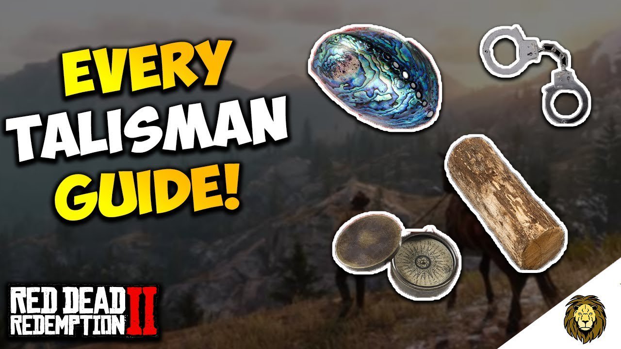 Share 159+ silver chain bracelet rdr2 best kidsdream.edu.vn