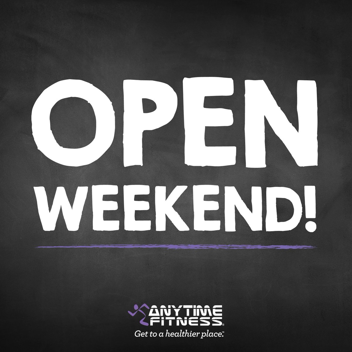 ATF_chadHeath's tweet image. Want to come and visit the club during this bank holiday weekend?! Call 0203 475 7176 and book your appointment!