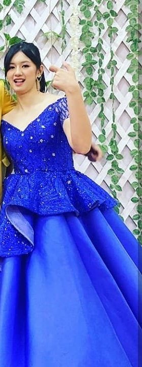 missykao's tweet photo. in blue as well
KAORI AtVistaMallTaguig
#KAOSSYinvadesVistaMall
@kaori_oinuma | @m_quinoo https://t.co/XHeNmEokSO