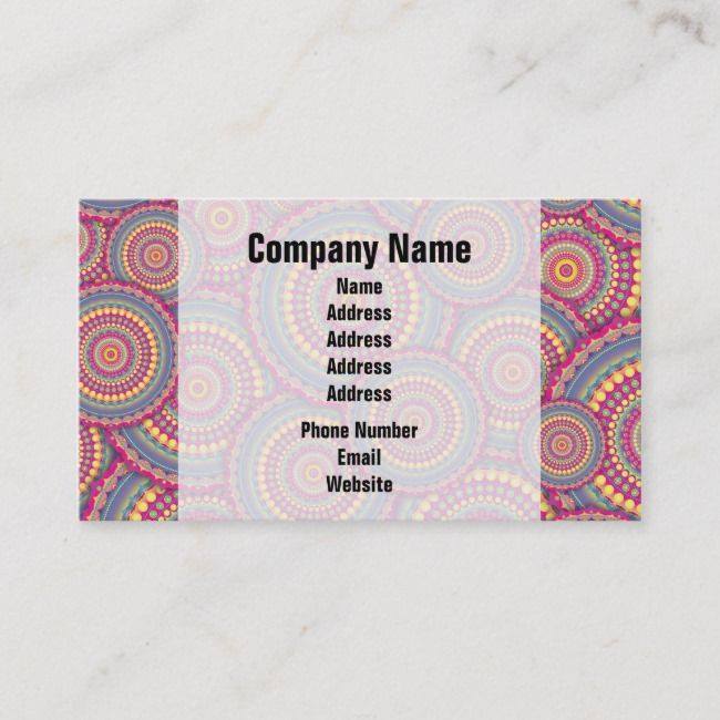 HippyGiftShop's tweet image. Pink Mandala Hippie Pattern Business Card #pinkmandala #hippiepattern #pinkpattern #fractalart #fractal bit.ly/2ZrM58w from hippygiftshop #hippygifts #hippy #hippie #gifts - Hippie Gifts bit.ly/2MJkbDp - #gifts #hippy #hippie ........… bit.ly/1jVazjk