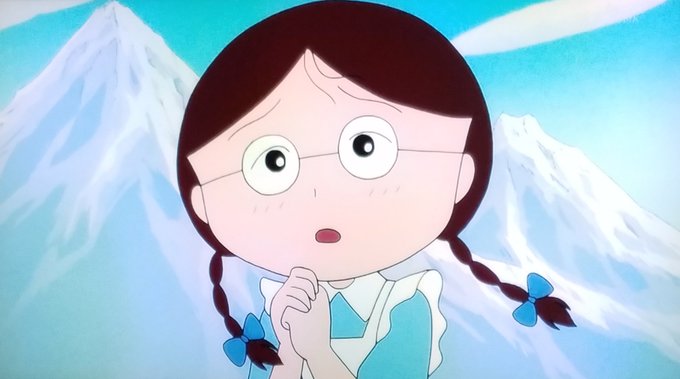 ちびまる子ちゃんのtwitterイラスト検索結果 古い順 ちびまる子ちゃんのtwitterイラスト検索結果 古い順