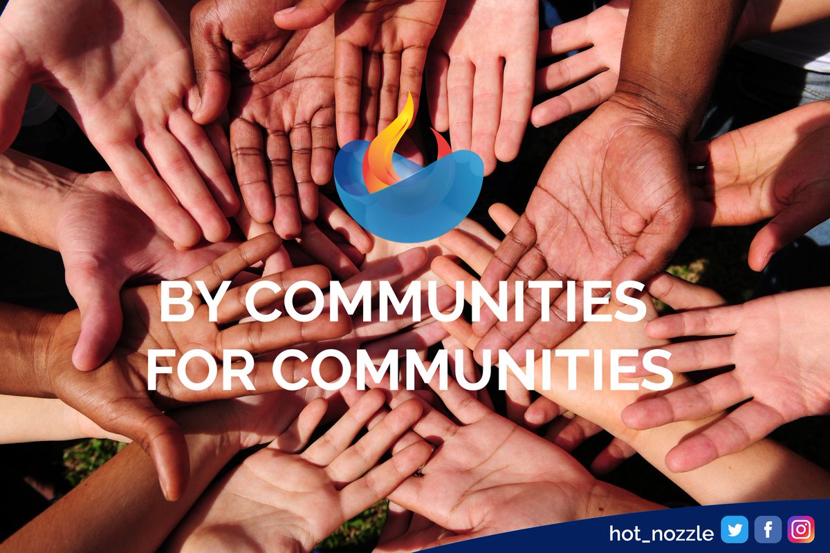hot_nozzle's tweet photo. Creating communities is about bringing people together. We have been working closely with communities to tailor our solution to meet specific needs. Join our community now and get in touch with an agent near you
#portable #shower #geyser #watersaving #energysaving #effcient https://t.co/Dfb6mfQkNc