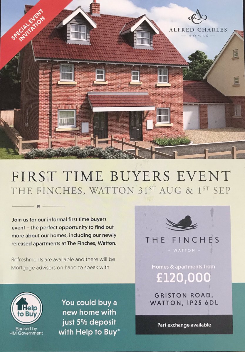 ac_homesltd's tweet photo. Join us for a bbq next Saturday or Sunday when we release our next 18 homes. All welcome. @dpsestatesltd https://t.co/SmPNGPmJoL