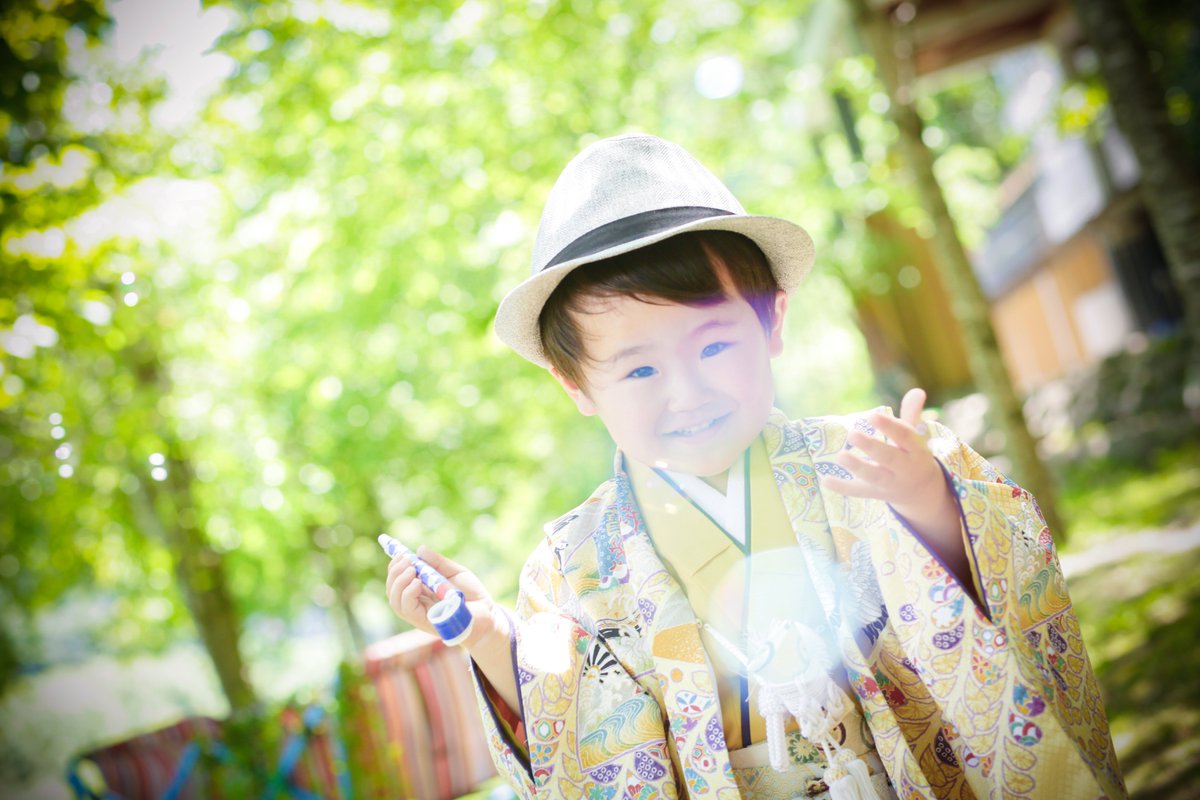 サクラヒルズ創寫舘 9月10月11月は七五三シーズン 撮影のご予約 ご相談はお早めに Photography Fujiwara そうしゃかん 創寫舘 七五三 フォトスタジオ 各務原 岐阜 写真館 おしゃれ写真 サクラヒルズ創寫舘 フォトスタジオ ロケーション撮影 サクラヒルズ創寫舘 9月10月11月は七五三シーズン 撮影のご予約 ご相談はお早めに Photography Fujiwara そうしゃかん 創寫舘 七五三 フォトスタジオ 各務原 岐阜 写真館 おしゃれ写真 サクラヒルズ創寫舘 フォトスタジオ ロケーション撮影