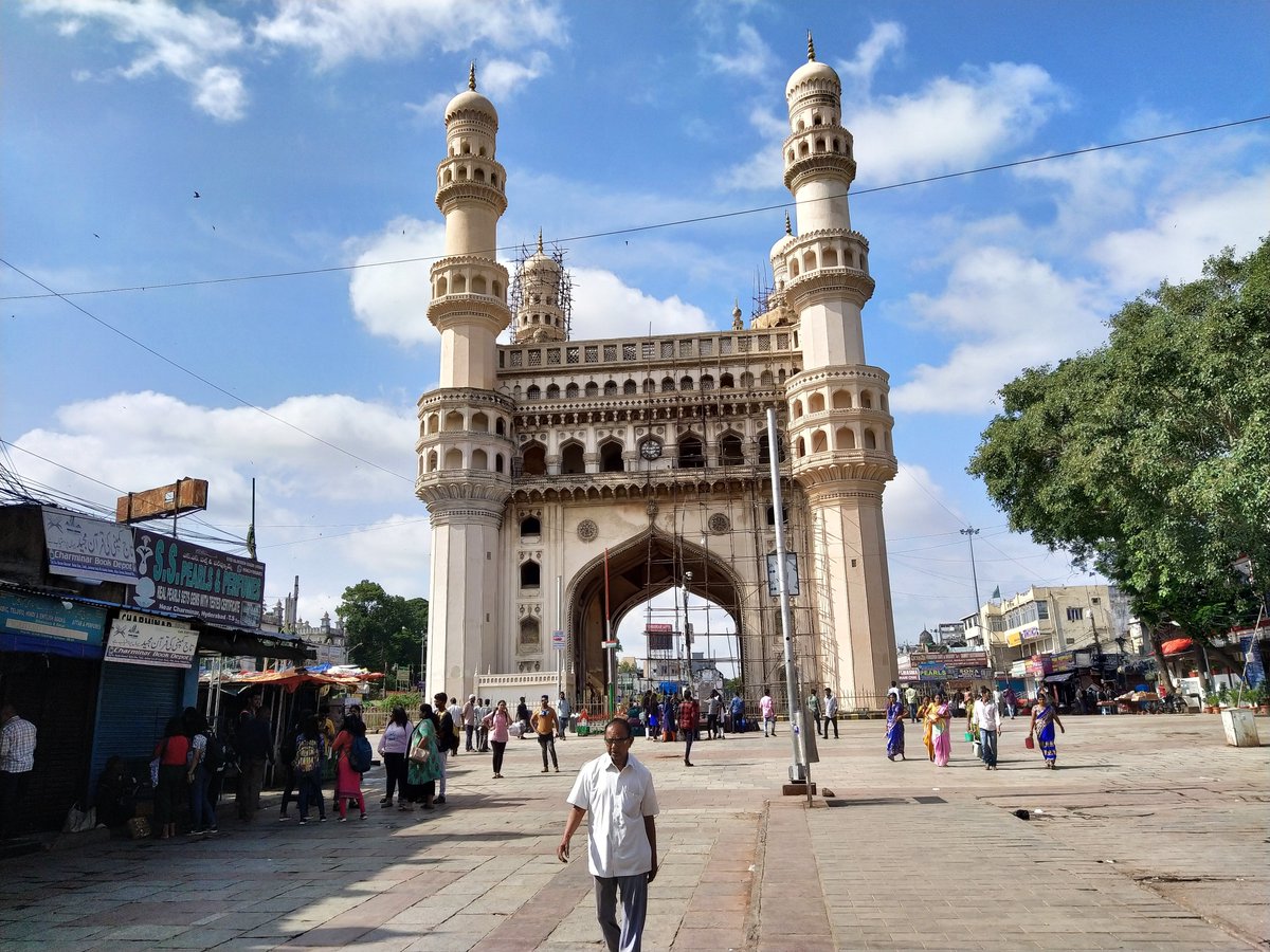 TechnocratYour's tweet photo. Xiaomi Mi A3 Triple Camera Review with Video Samples: https://t.co/SorLZz1Biv

@RedmiIndia 
#XiaomiMiA3 #MiA3 #Xiaomi
#XiaomiAndroidOne #Xiaomimi
#A3 #MiA3unboxing #Xiaomiunboxing https://t.co/dPl4UMZJiw