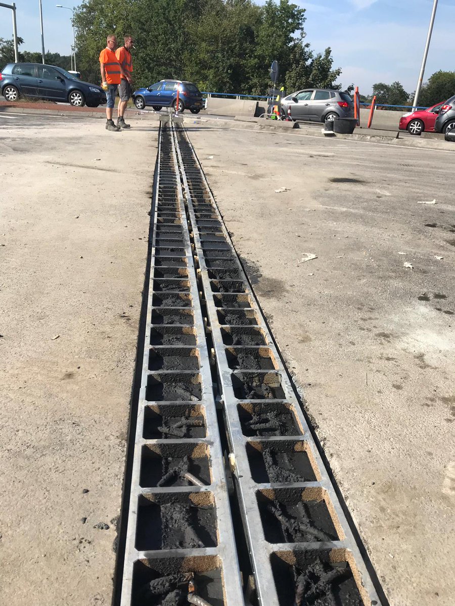 Jan Horsman tweet media