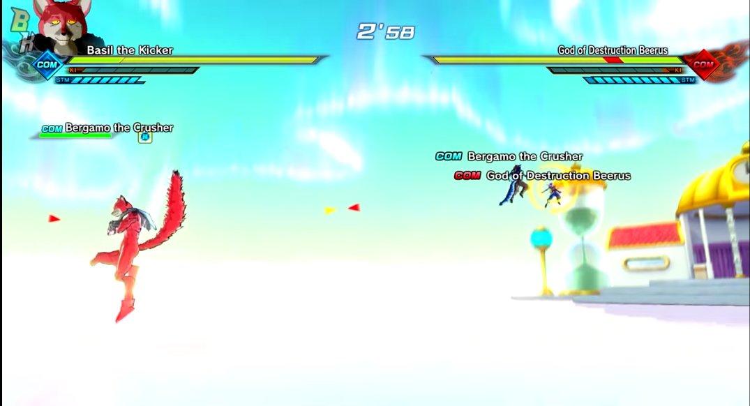 Andrés Vidals tweet media