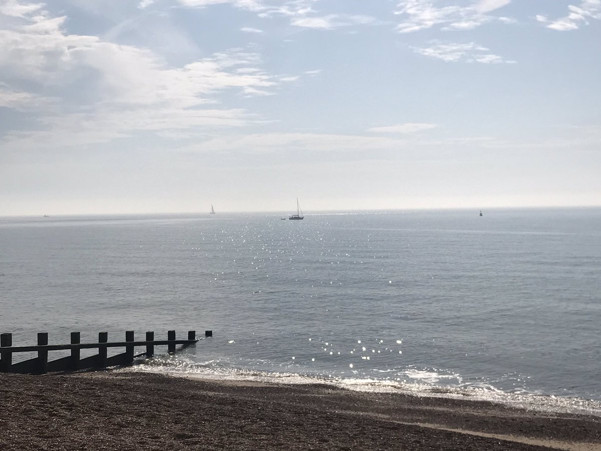 bmooney123's tweet photo. #SuffolkBecause 💛 https://t.co/RkUJBpgwBv